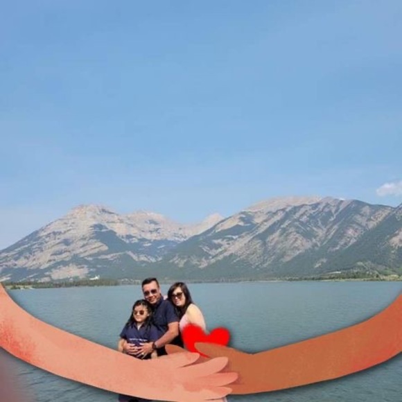 Meet your Posher, Dung - Picture 1 of 1